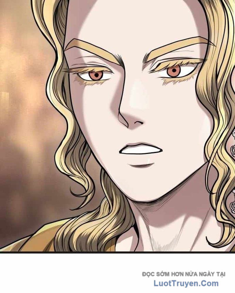 Chó Hoang Đại Chiến Chapter 8 - Trang 14