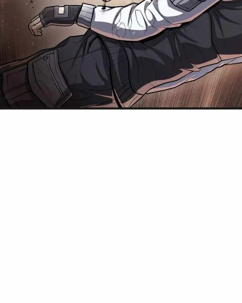 Chó Hoang Đại Chiến Chapter 8 - Trang 17