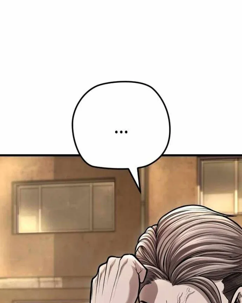 Chó Hoang Đại Chiến Chapter 8 - Trang 18