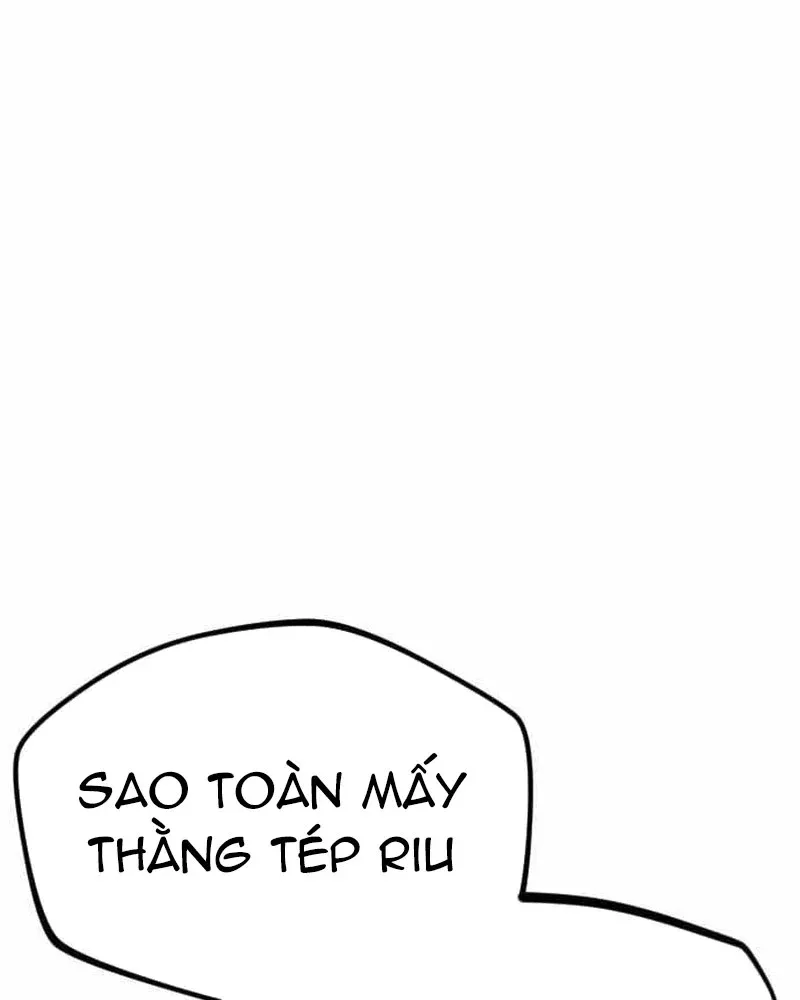 Chó Hoang Đại Chiến Chapter 8 - Trang 20