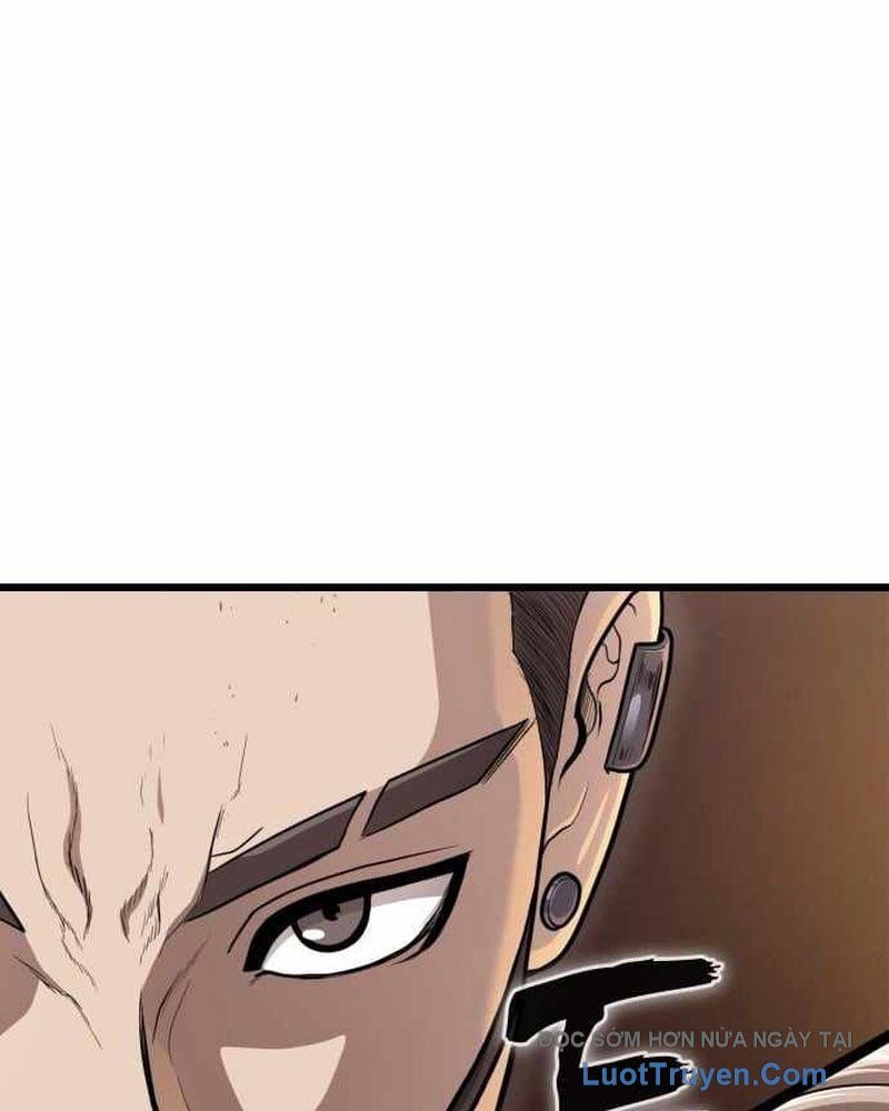 Chó Hoang Đại Chiến Chapter 8 - Trang 24