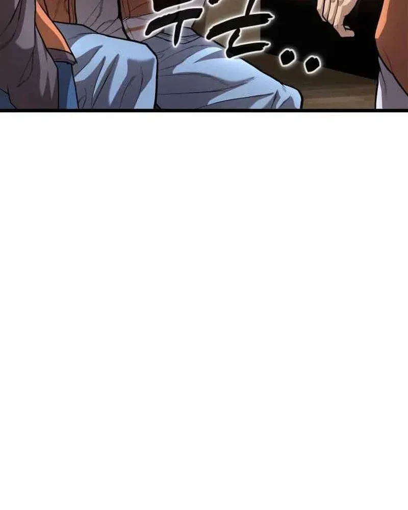 Chó Hoang Đại Chiến Chapter 8 - Trang 28
