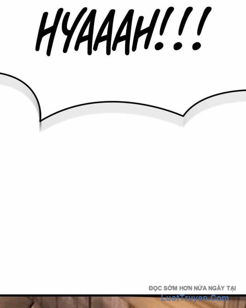 Chó Hoang Đại Chiến Chapter 8 - Trang 36