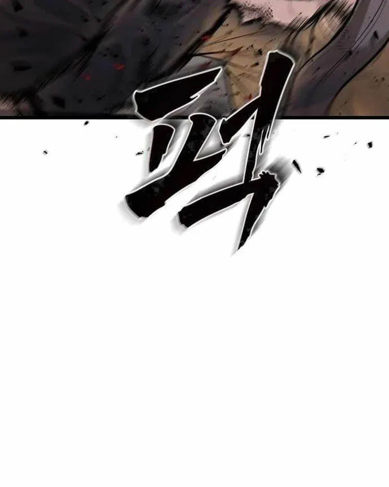 Chó Hoang Đại Chiến Chapter 8 - Trang 38