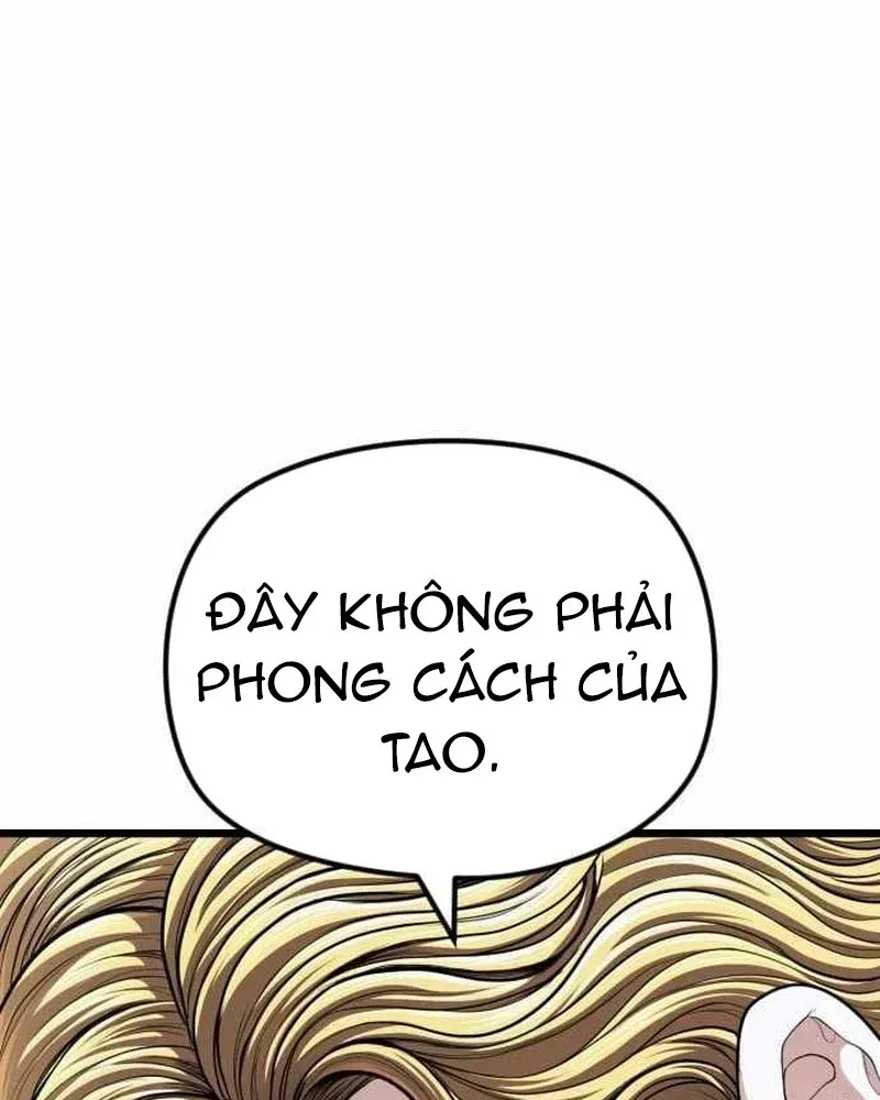 Chó Hoang Đại Chiến Chapter 8 - Trang 46