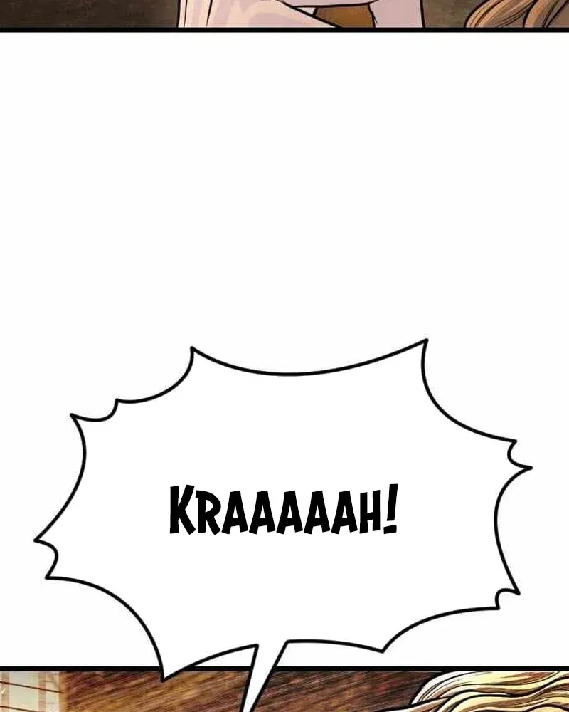 Chó Hoang Đại Chiến Chapter 8 - Trang 48