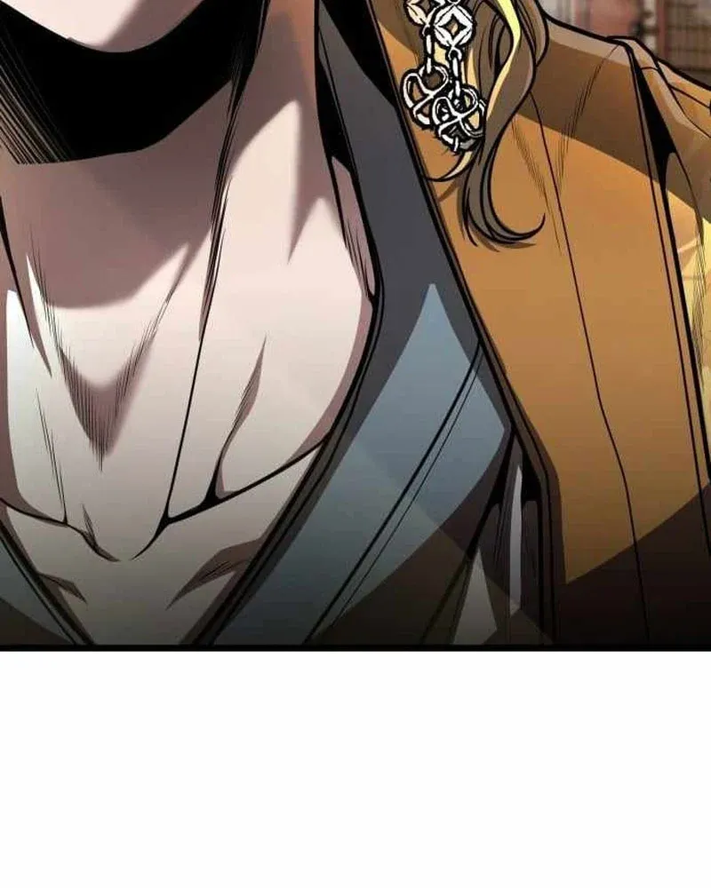 Chó Hoang Đại Chiến Chapter 8 - Trang 9