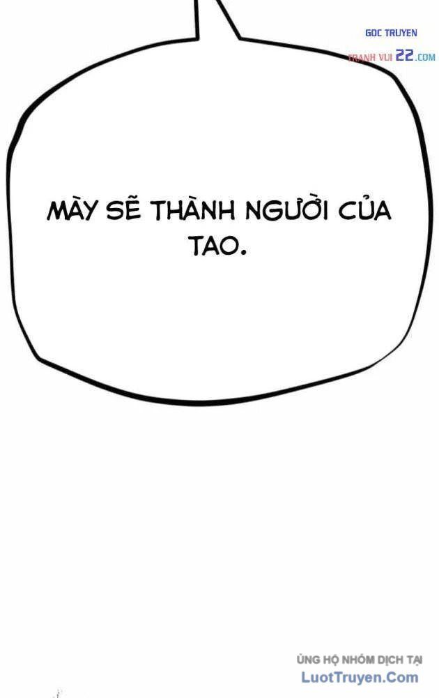 Chó Hoang Đại Chiến Chapter 9 - Trang 12