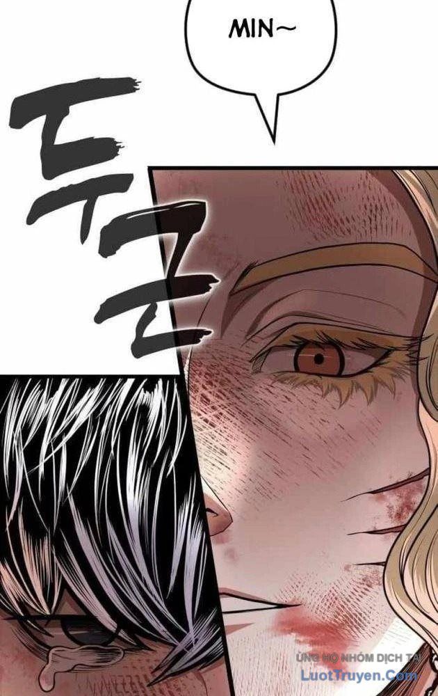 Chó Hoang Đại Chiến Chapter 9 - Trang 17
