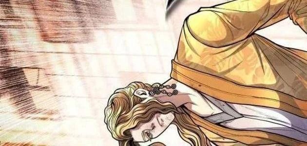 Chó Hoang Đại Chiến Chapter 9 - Trang 28