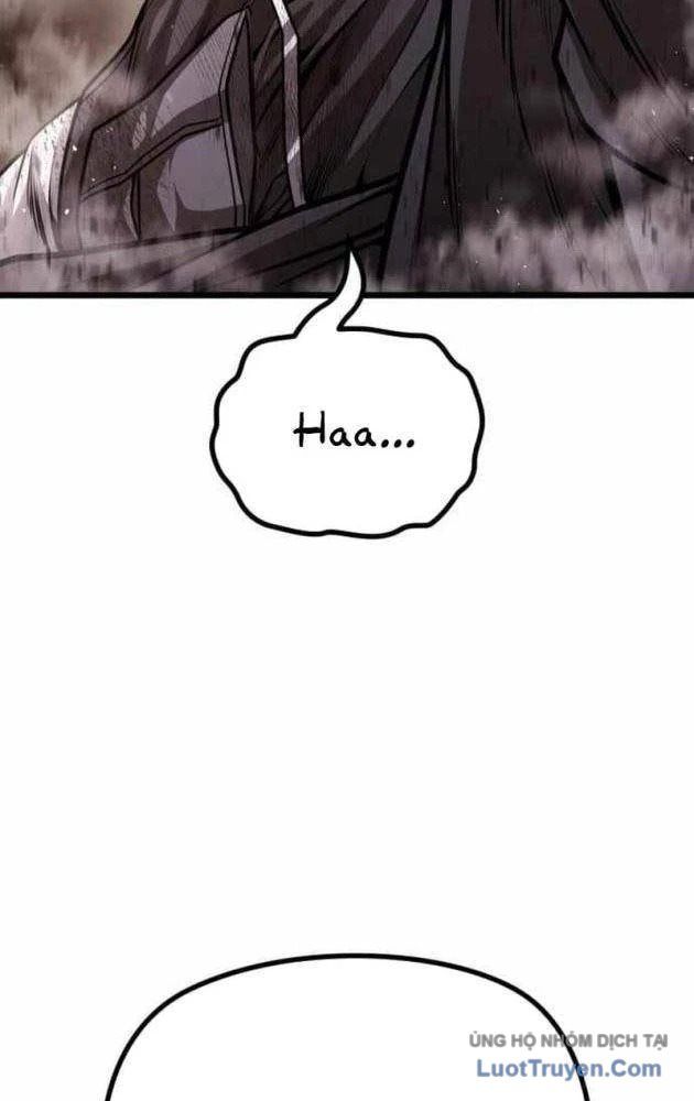 Chó Hoang Đại Chiến Chapter 9 - Trang 3