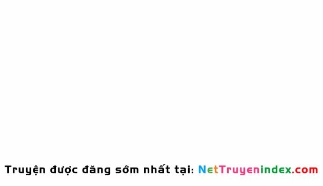 Chó Hoang Đại Chiến Chapter 9 - Trang 32