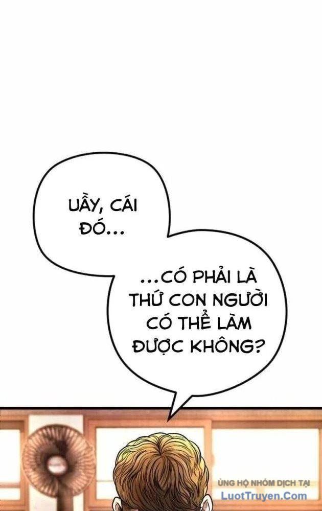 Chó Hoang Đại Chiến Chapter 9 - Trang 40