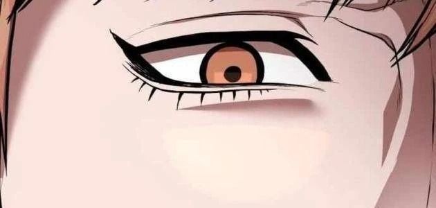 Chó Hoang Đại Chiến Chapter 9 - Trang 45
