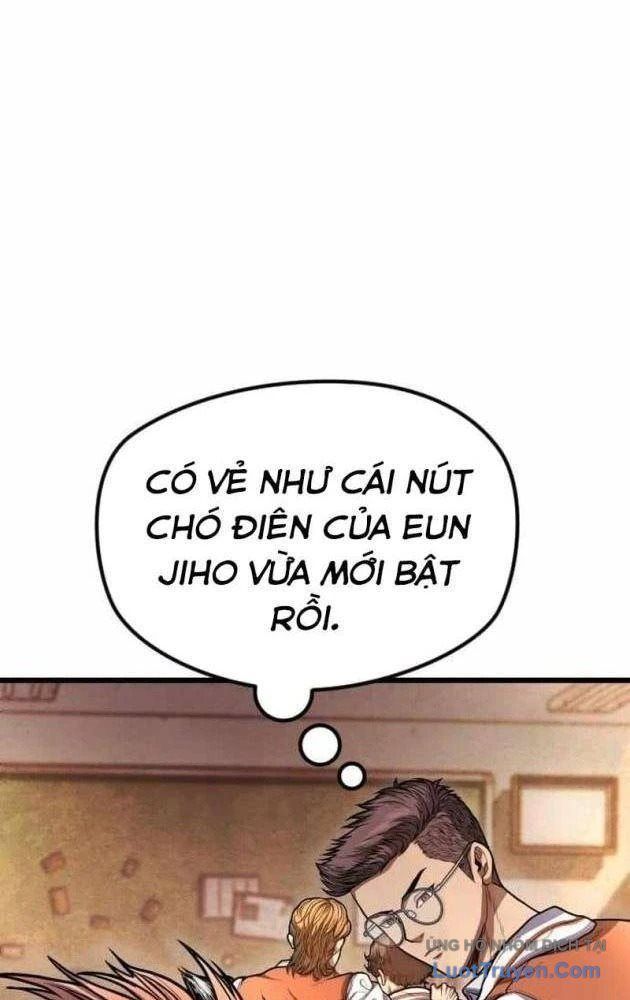 Chó Hoang Đại Chiến Chapter 9 - Trang 47