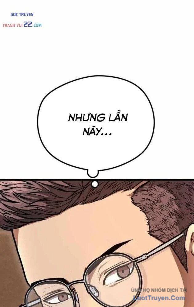 Chó Hoang Đại Chiến Chapter 9 - Trang 50
