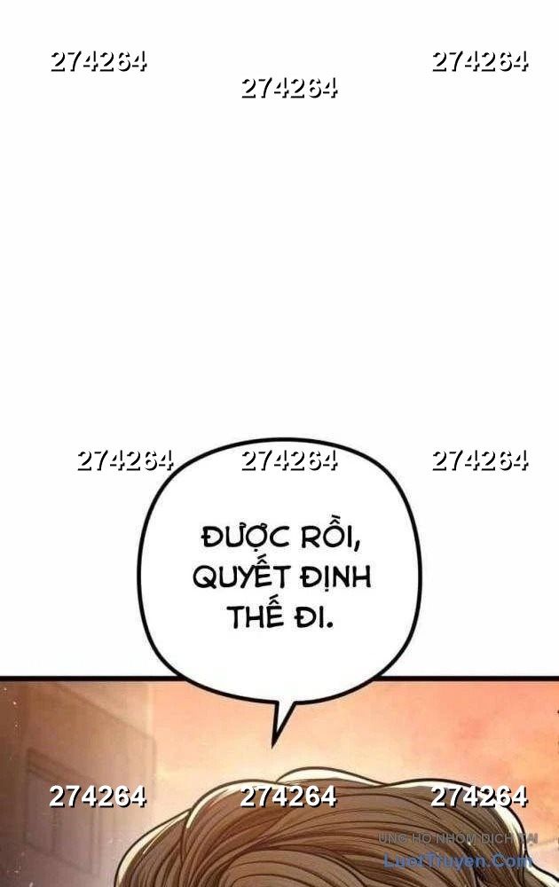 Chó Hoang Đại Chiến Chapter 9 - Trang 6