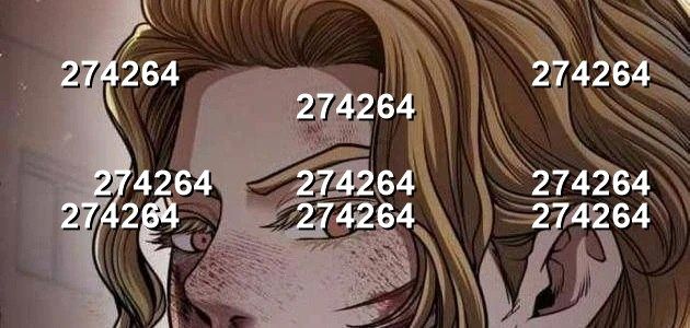 Chó Hoang Đại Chiến Chapter 9 - Trang 7