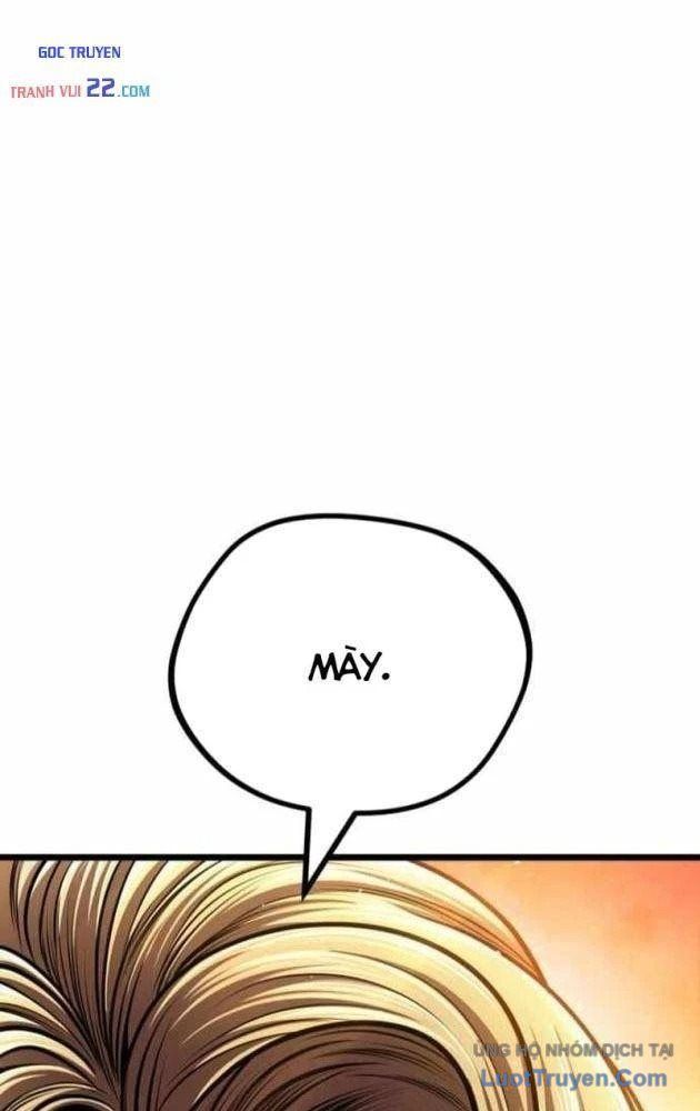 Chó Hoang Đại Chiến Chapter 9 - Trang 9