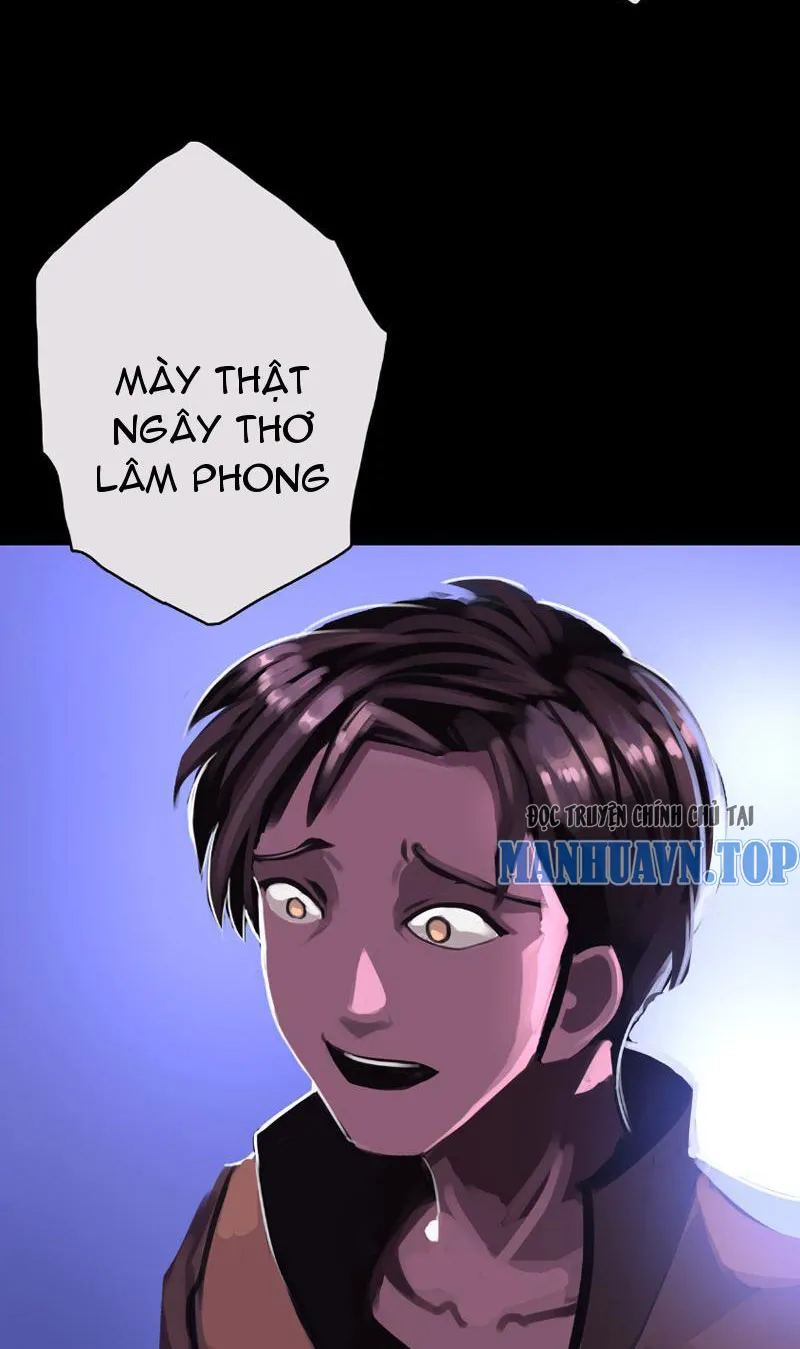 Chỗ lánh nạn của tôi chỉ lấy thiếu mỹ nữ Chapter 1 - Trang 45