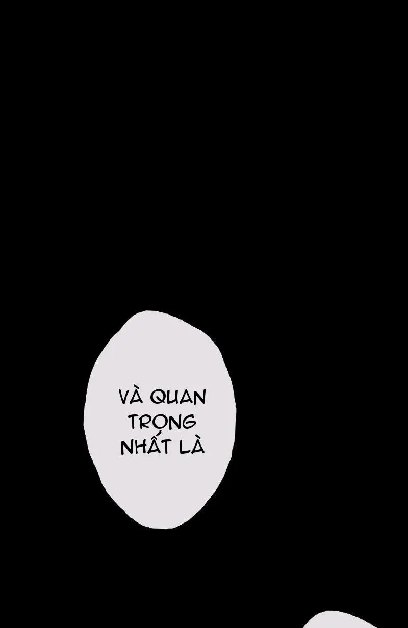 Chỗ lánh nạn của tôi chỉ lấy thiếu mỹ nữ Chapter 2 - Trang 42