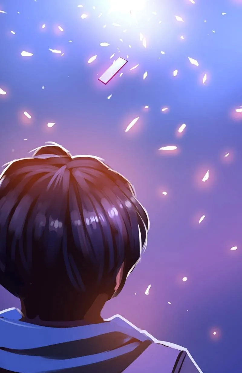 Chỗ lánh nạn của tôi chỉ lấy thiếu mỹ nữ Chapter 2 - Trang 48