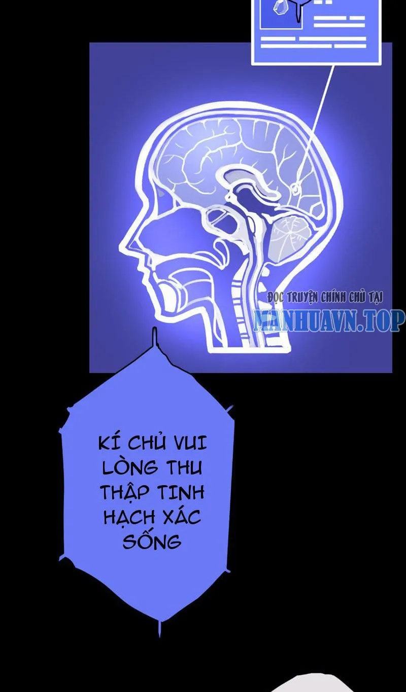 Chỗ lánh nạn của tôi chỉ lấy thiếu mỹ nữ Chapter 3 - Trang 36