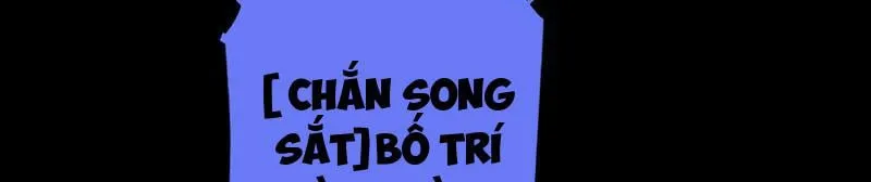 Chỗ lánh nạn của tôi chỉ lấy thiếu mỹ nữ Chapter 4 - Trang 43