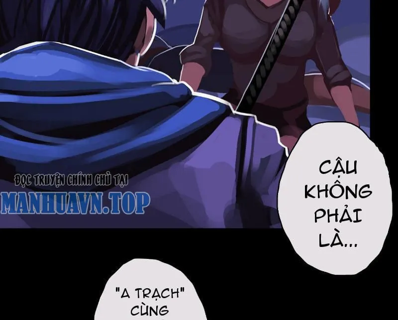 Chỗ lánh nạn của tôi chỉ lấy thiếu mỹ nữ Chapter 5 - Trang 42