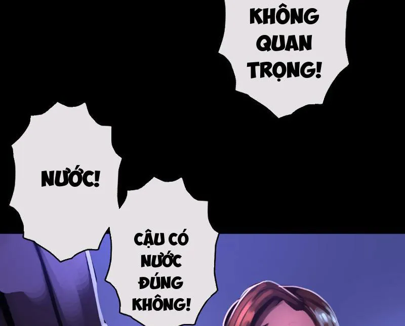 Chỗ lánh nạn của tôi chỉ lấy thiếu mỹ nữ Chapter 5 - Trang 46