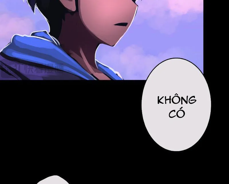Chỗ lánh nạn của tôi chỉ lấy thiếu mỹ nữ Chapter 5 - Trang 49