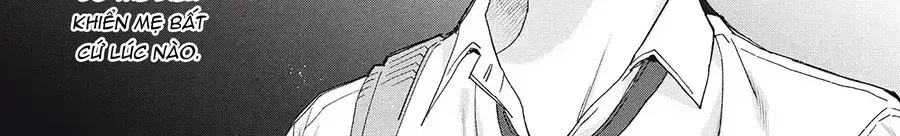 Cho Tôi Cắn Cậu Nhé? Chapter 1 - Trang 4