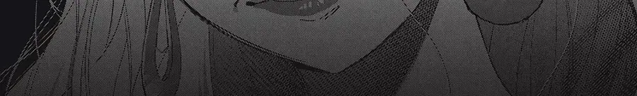 Cho Tôi Cắn Cậu Nhé? Chapter 2 - Trang 4