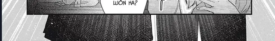 Cho Tôi Cắn Cậu Nhé? Chapter 3 - Trang 4