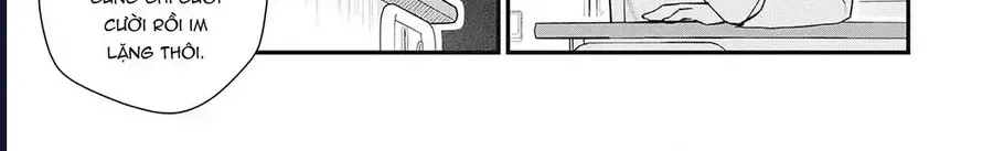 Cho Tôi Cắn Cậu Nhé? Chapter 5 - Trang 4