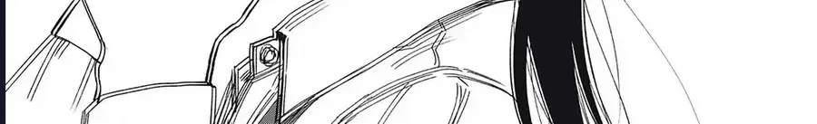 Cho Tôi Cắn Cậu Nhé? Chapter 6 - Trang 4