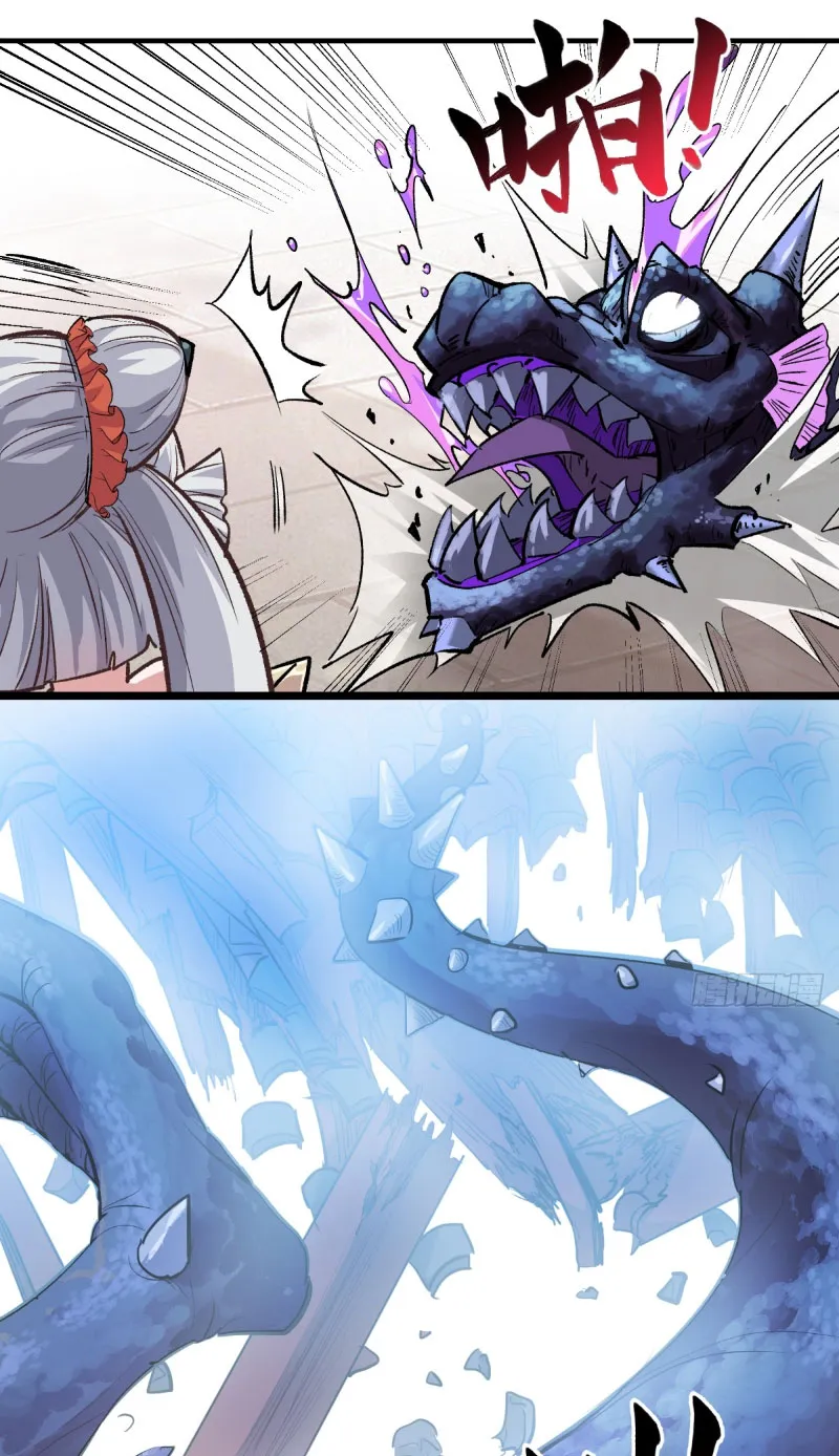 Chốc Lát Tam Trùng Chapter 1 - Trang 10