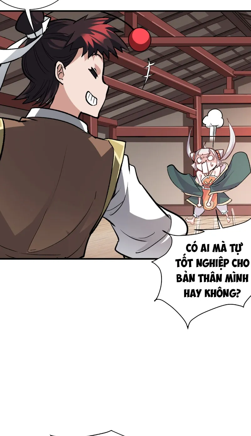Chốc Lát Tam Trùng Chapter 1 - Trang 17