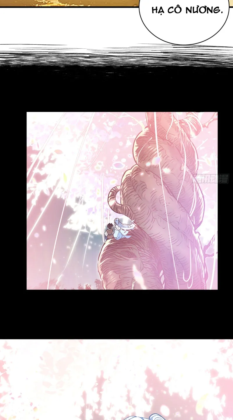 Chốc Lát Tam Trùng Chapter 1 - Trang 22