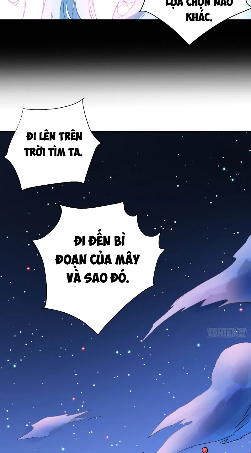 Chốc Lát Tam Trùng Chapter 1 - Trang 34
