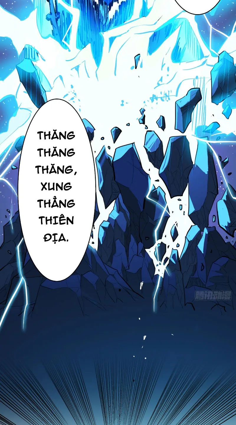 Chốc Lát Tam Trùng Chapter 1 - Trang 37
