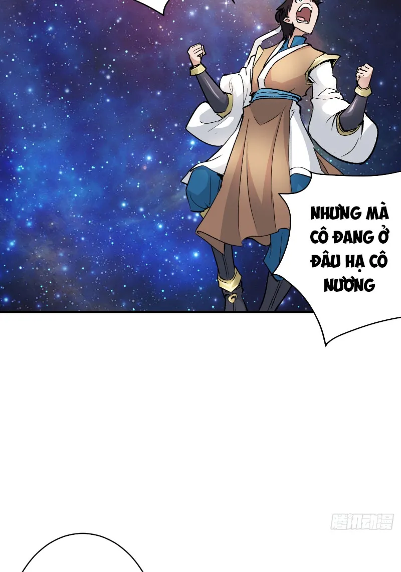 Chốc Lát Tam Trùng Chapter 1 - Trang 43