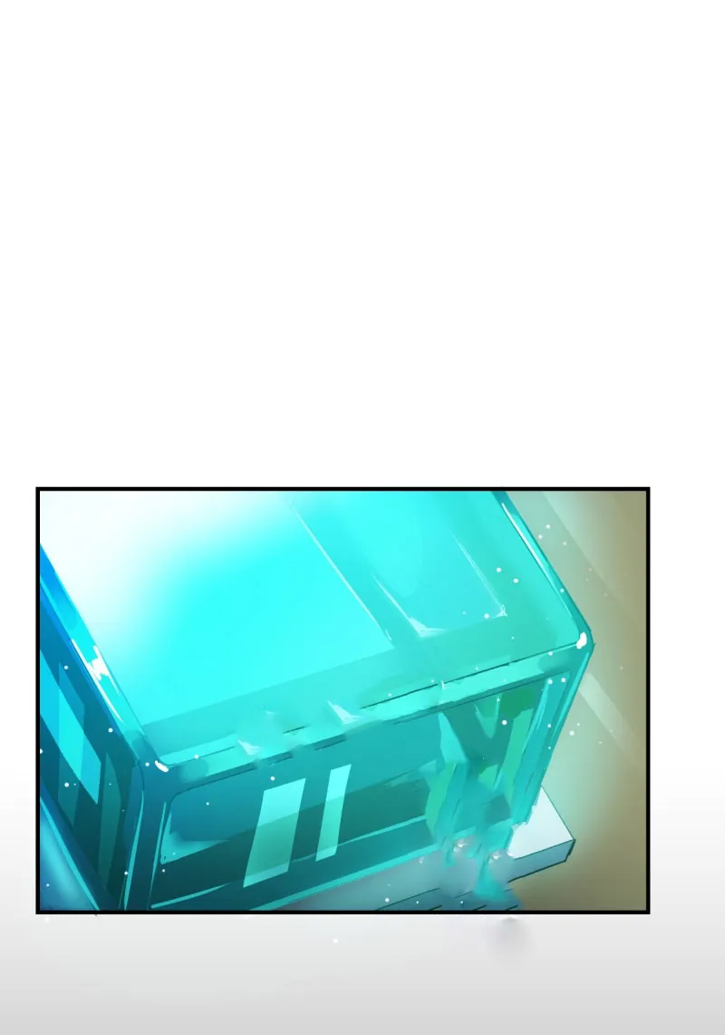 Chốc Lát Tam Trùng Chapter 1 - Trang 50