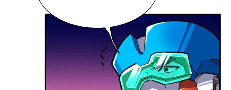 Chốc Lát Tam Trùng Chapter 3 - Trang 13
