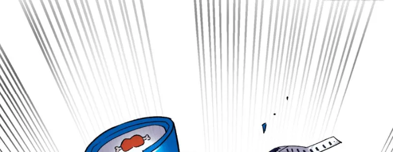 Chốc Lát Tam Trùng Chapter 3 - Trang 19