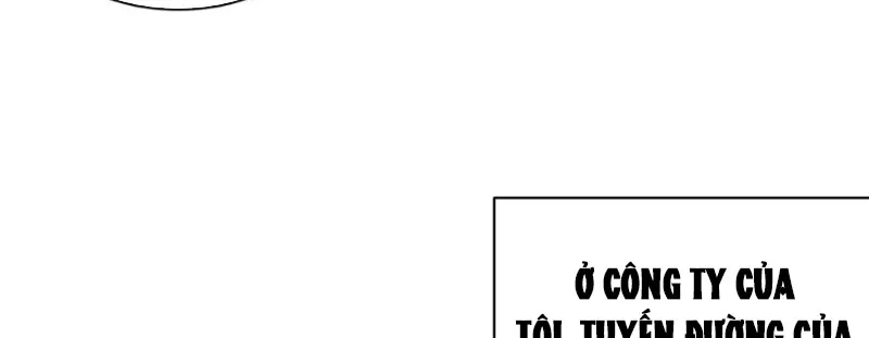 Chốc Lát Tam Trùng Chapter 3 - Trang 3