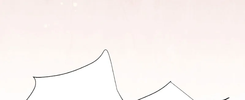 Chốc Lát Tam Trùng Chapter 3 - Trang 33