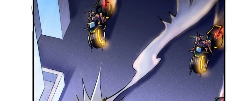 Chốc Lát Tam Trùng Chapter 3 - Trang 35