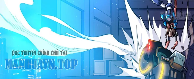 Chốc Lát Tam Trùng Chapter 3 - Trang 37