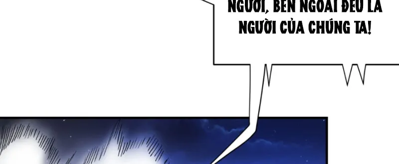Chốc Lát Tam Trùng Chapter 3 - Trang 39